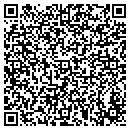 QR code with Elite Graphics contacts