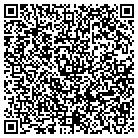 QR code with Savory Solutions A Personal contacts