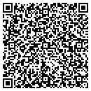 QR code with Advanced Automotive contacts