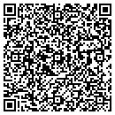 QR code with Mark A Perez contacts