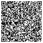 QR code with Mayberry Gardens Asstd Lv Hmes contacts