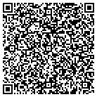 QR code with Francisco I Pena Mdjd A Prof contacts