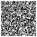 QR code with Vulk Enterprises contacts
