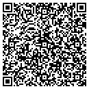 QR code with Frame Exposition contacts