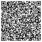 QR code with Laurence C R Co of Texas Inc contacts