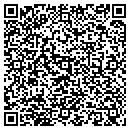 QR code with Limited contacts