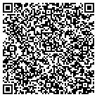 QR code with Arahed Lath & Plastering Corp contacts