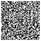 QR code with File Media Productions contacts