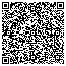 QR code with Marthas Magic Curls contacts