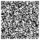QR code with Mission Bautista Prs contacts