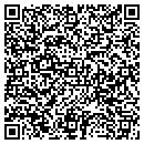 QR code with Joseph Williams Jr contacts