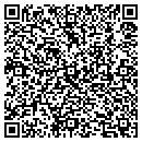QR code with David Tang contacts