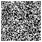 QR code with Done Deal Wireless Comm contacts