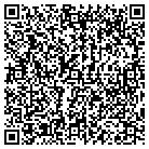 QR code with Jo Anne Fox-Avnet PHD contacts
