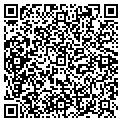 QR code with Elite Gutters contacts