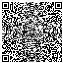 QR code with Leamco-Ruthco contacts
