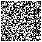QR code with Concepcion C Vasquez contacts