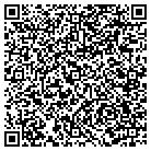 QR code with Baskin Rbbins Ice Crams Yogurt contacts