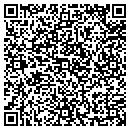 QR code with Albert C Ferrari contacts