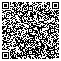 QR code with Texaco contacts