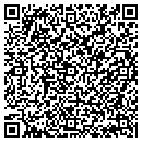 QR code with Lady Bug Bounce contacts