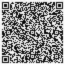 QR code with CF Supply Inc contacts