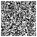 QR code with Boyd Contracting contacts