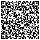 QR code with Exxon Shop contacts