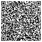 QR code with Professional Controllers Inc contacts