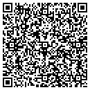 QR code with Brad Dutton Masonry contacts