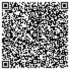 QR code with Lakeway Veterinary Clinic PC contacts