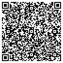 QR code with Jacmar Graphics contacts