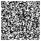 QR code with Bryant D Jennings Jr Attrny contacts
