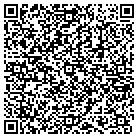 QR code with Faulkner Antenna Systems contacts