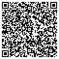 QR code with Abacus contacts