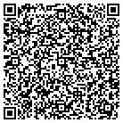 QR code with Laurice Eddie Berriuos contacts