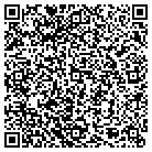 QR code with Auto Mechanic On Wheels contacts