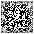 QR code with Orbiting Communications contacts