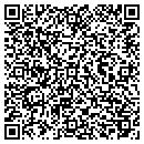 QR code with Vaughan Machine Shop contacts