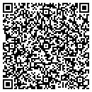 QR code with Clasica Furniture contacts