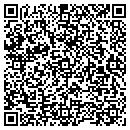 QR code with Micro Web Services contacts