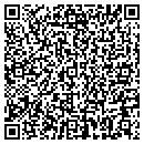 QR code with Steck Illustration contacts