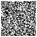 QR code with Youngs Auto & Tint contacts