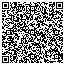 QR code with Consumer Guide contacts