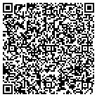 QR code with Amherst Corp Cmpt Sls Slutions contacts