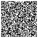 QR code with Alice Chat Robots Inc contacts
