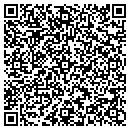 QR code with Shingletown Store contacts
