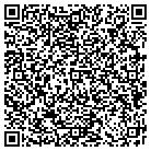 QR code with OReilly Auto Parts contacts
