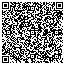 QR code with Als Auto Service contacts