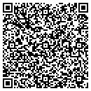 QR code with Juice Zone contacts